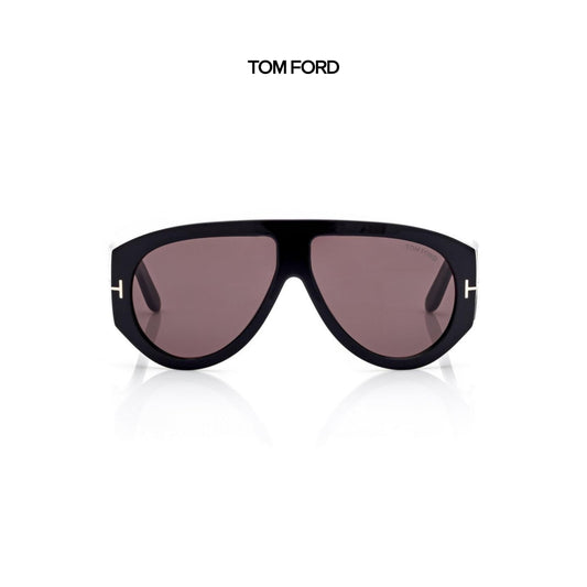 Tom Ford TR001510