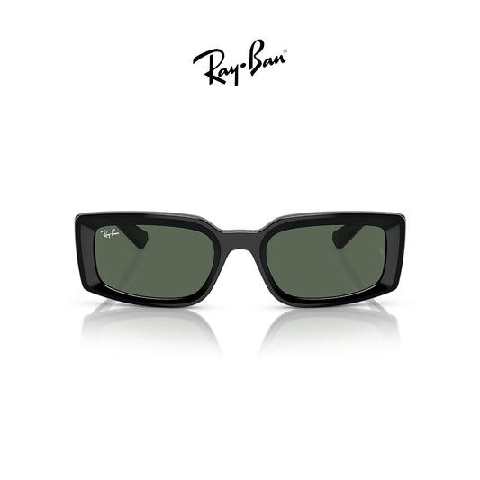 Ray-Ban RB4395F Kiliane Bio-Based