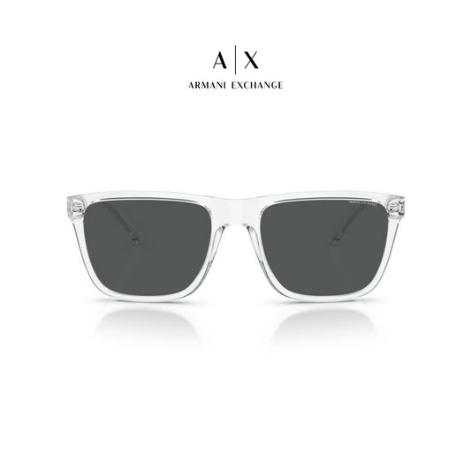 Armani Exchange AX4080S