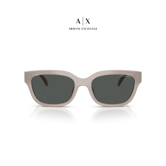 Armani Exchange AX4155SU 54