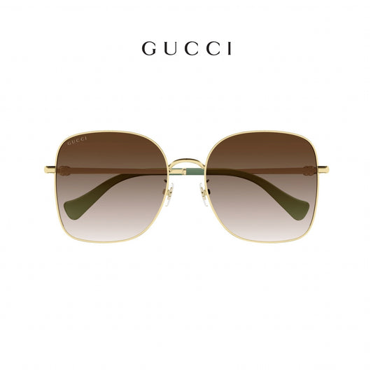 Gucci GG1143S