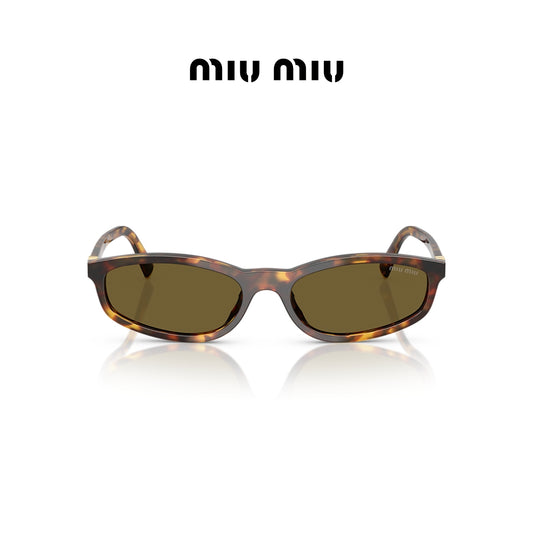 Miu Miu MU A06S