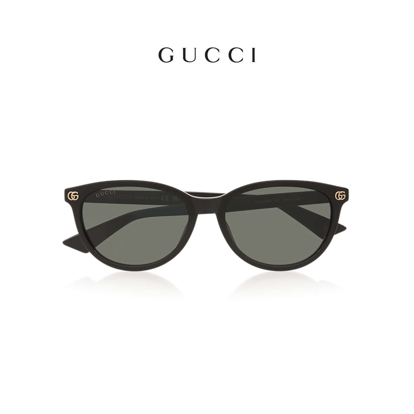 Gucci GG1818SK