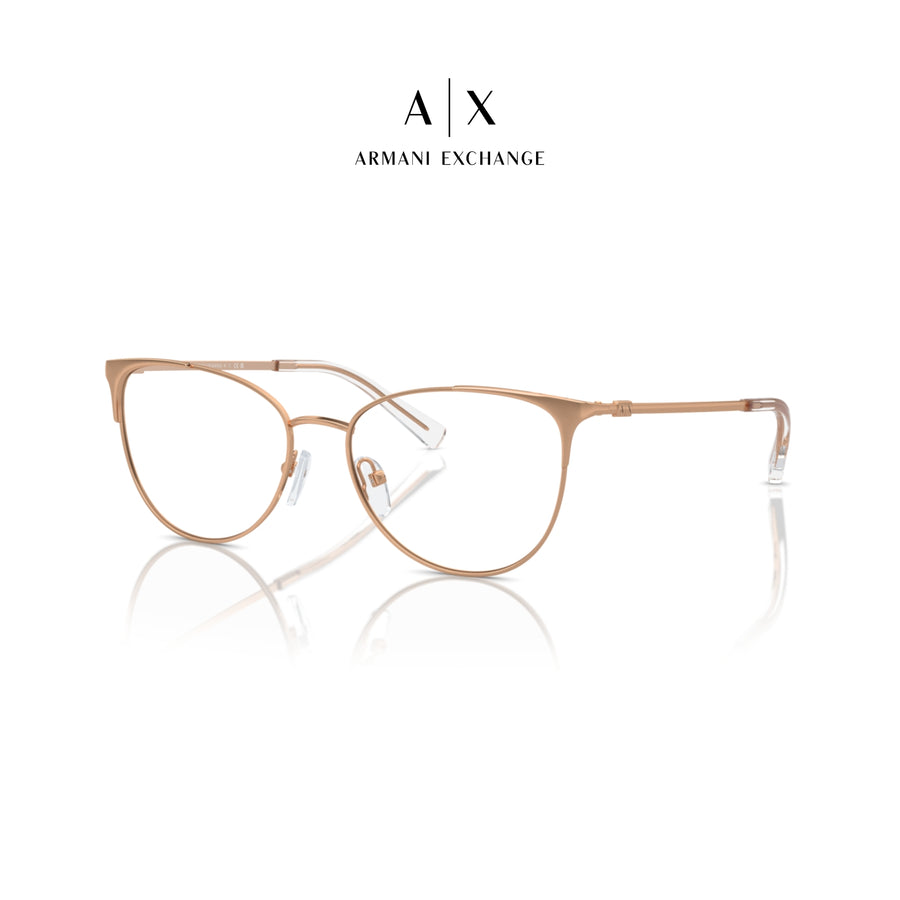 Armani Exchange AX1034