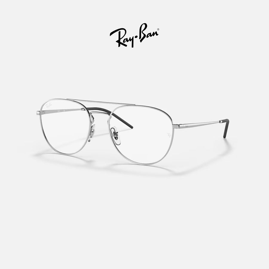 Ray-Ban RB6414