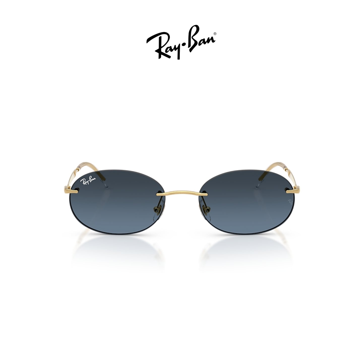Ray-Ban RB3767