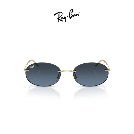 Ray-Ban RB3767