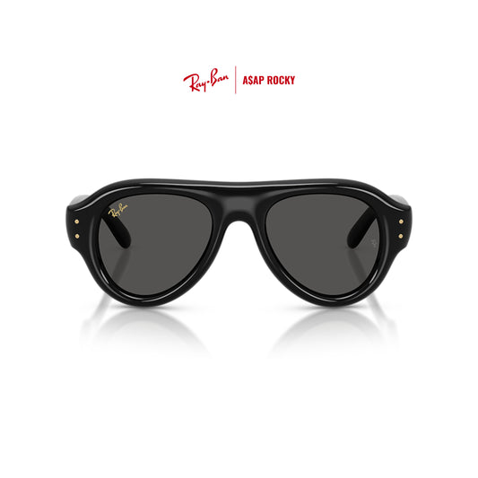 Ray-Ban RB4925 52