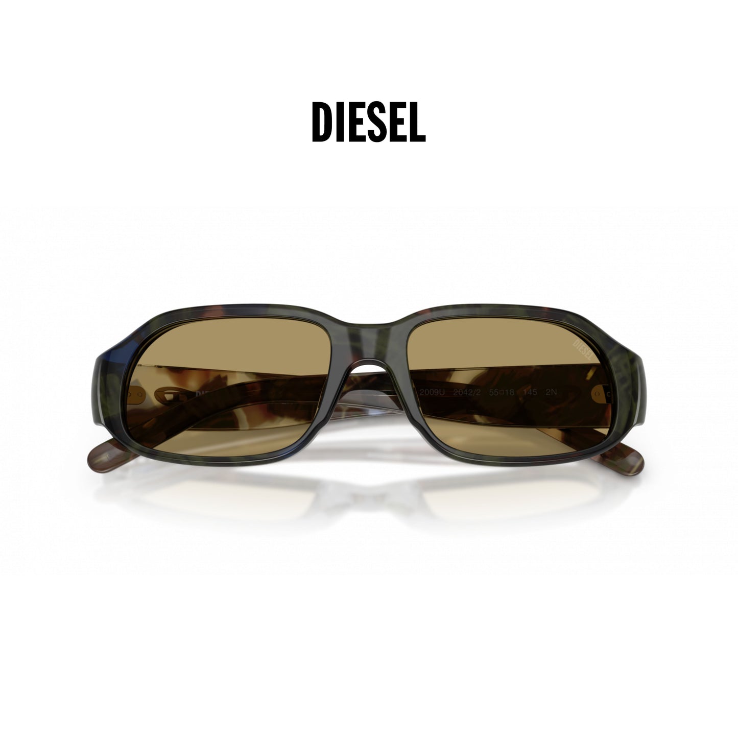 Diesel DL2009U 55