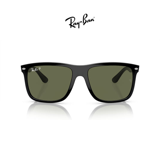 Ray-Ban RB4547 Boyfriend Two