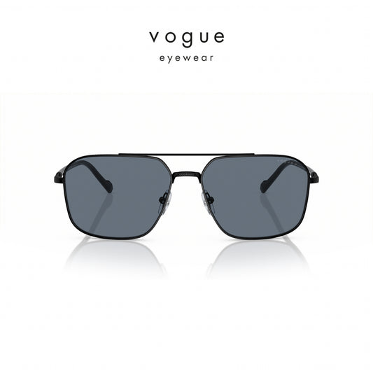 Vogue VO4289S