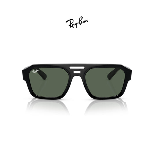 Ray-Ban RB4397 Corrigan