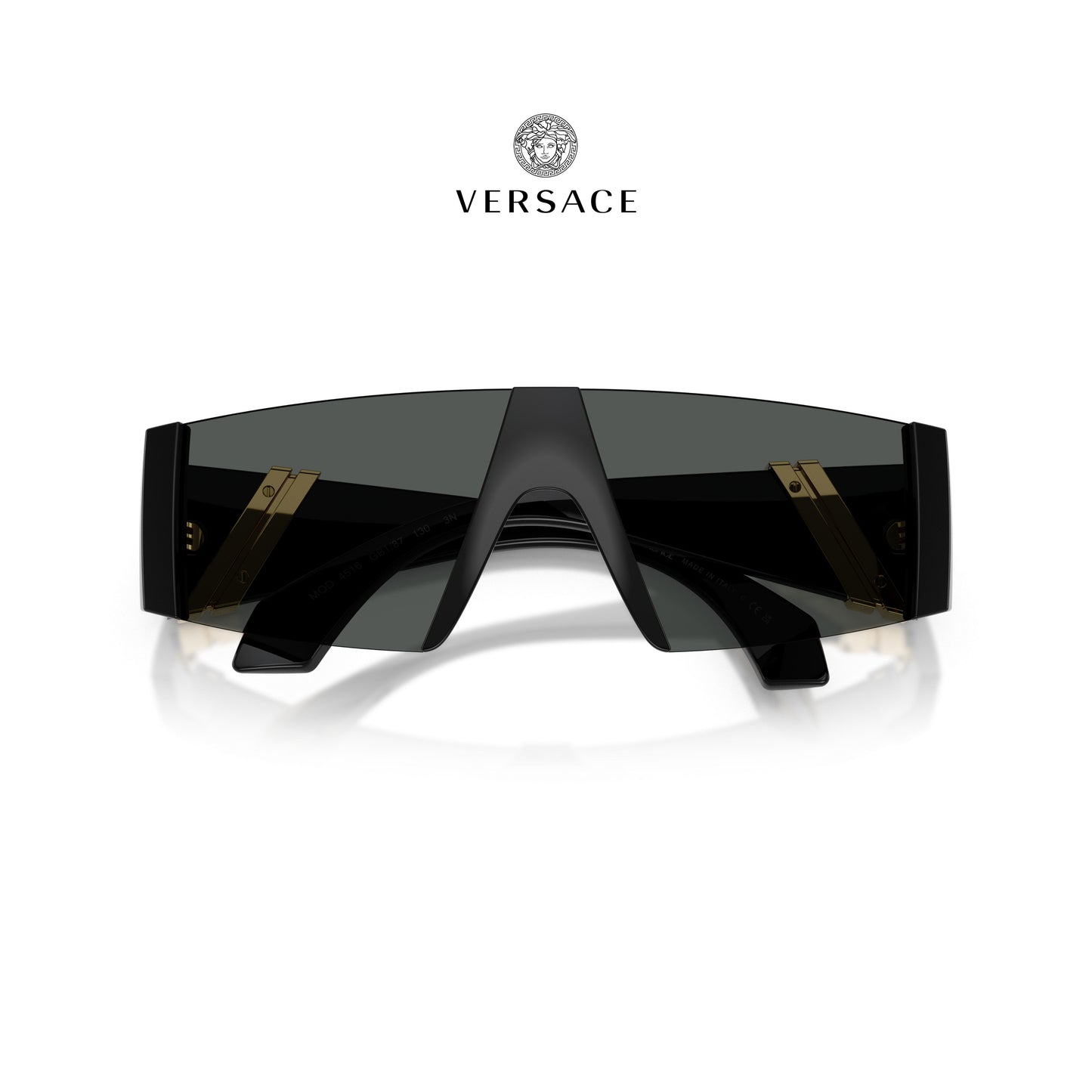 Versace VE4516