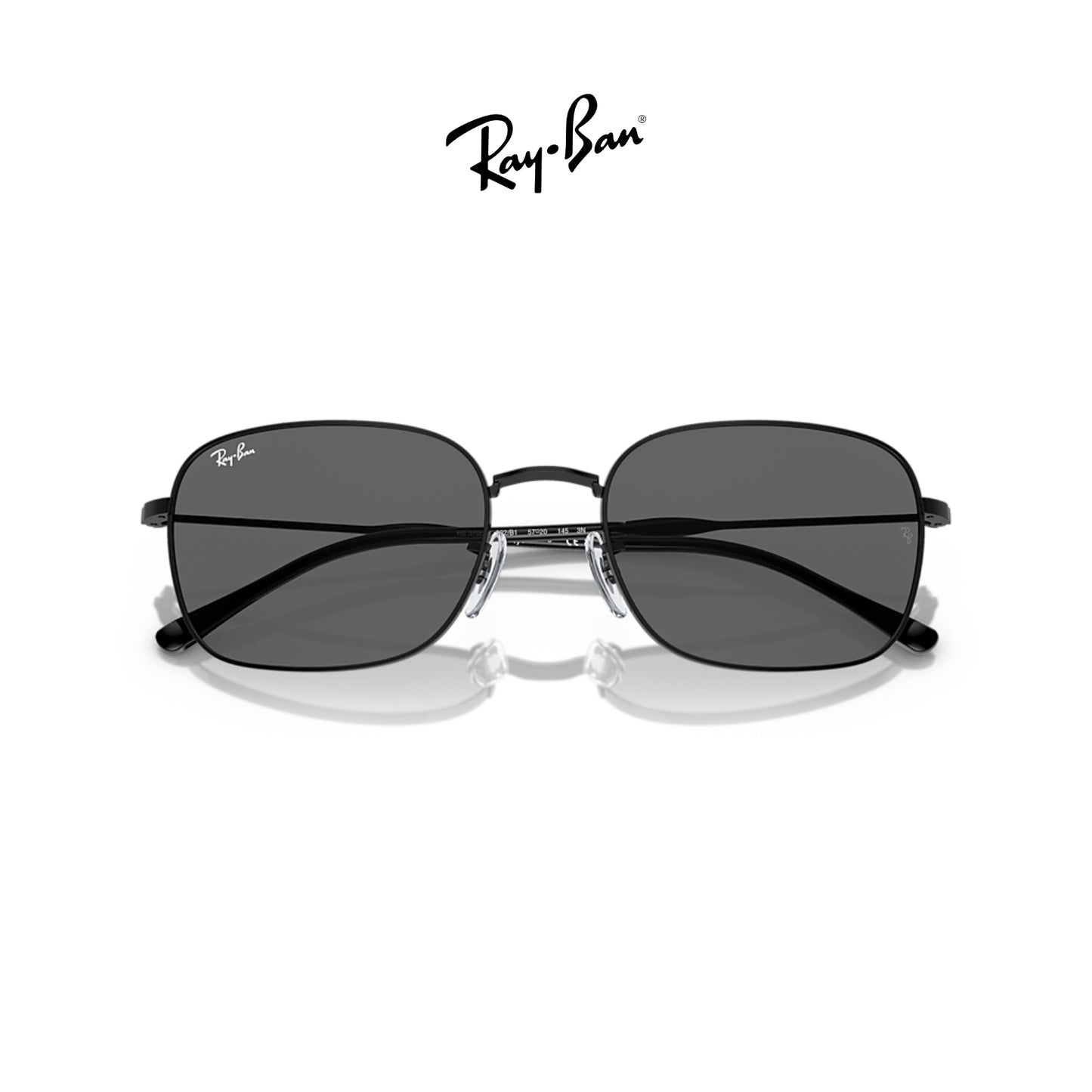 Ray-Ban RB3706