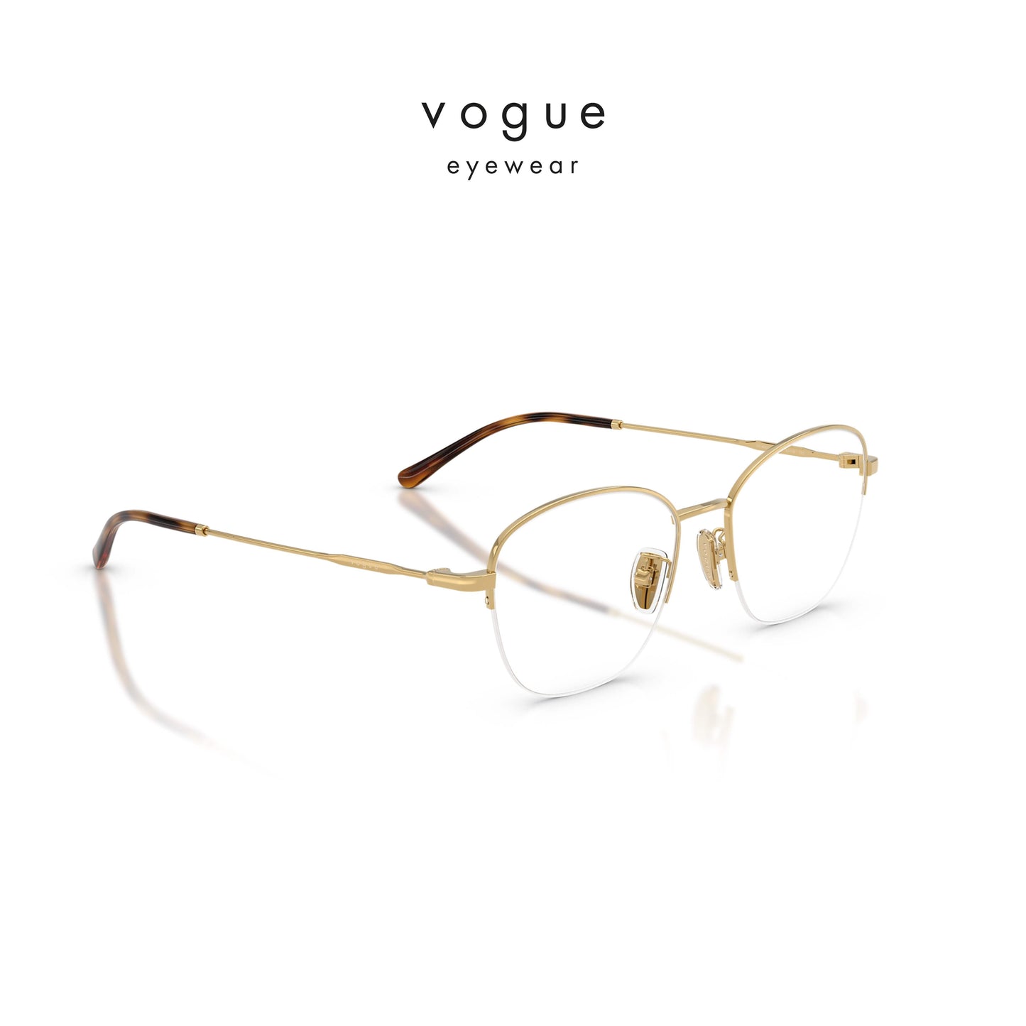 Vogue VO4357D