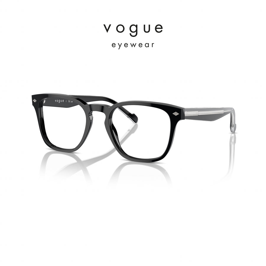 Vogue VO5570