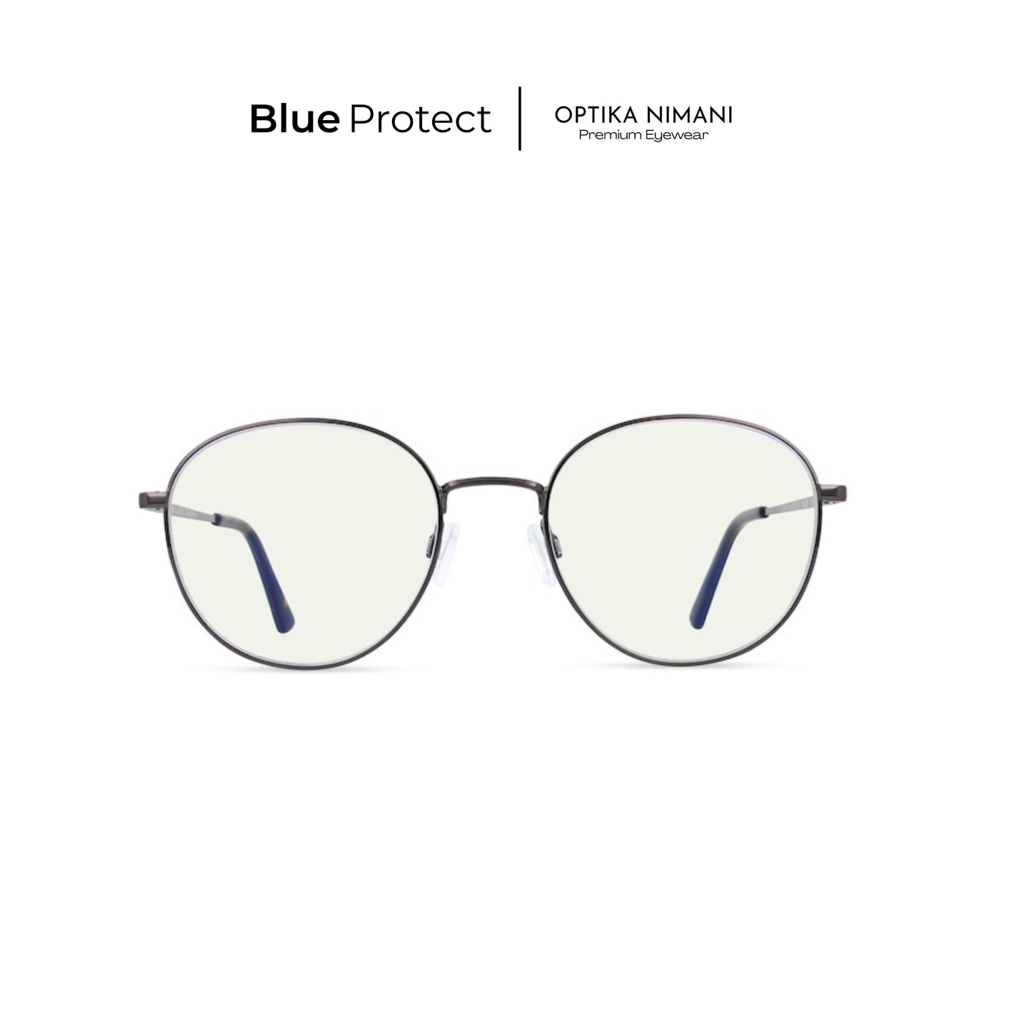 Syze optike blue protect