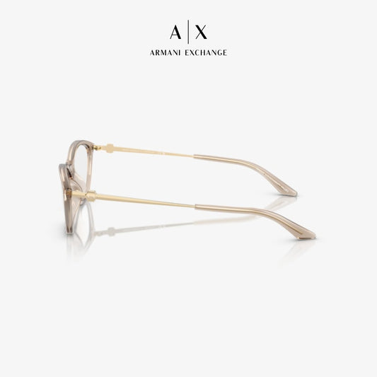 Syze optike Armani Exchange AX3121U