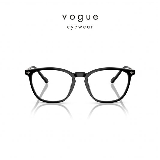 Vogue VO5614