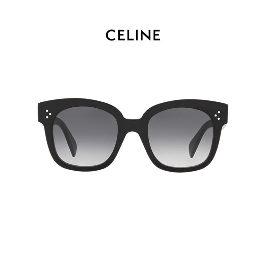 CELINE CL4002UN
