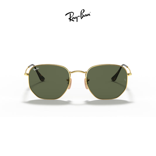 Ray-Ban RB3548N