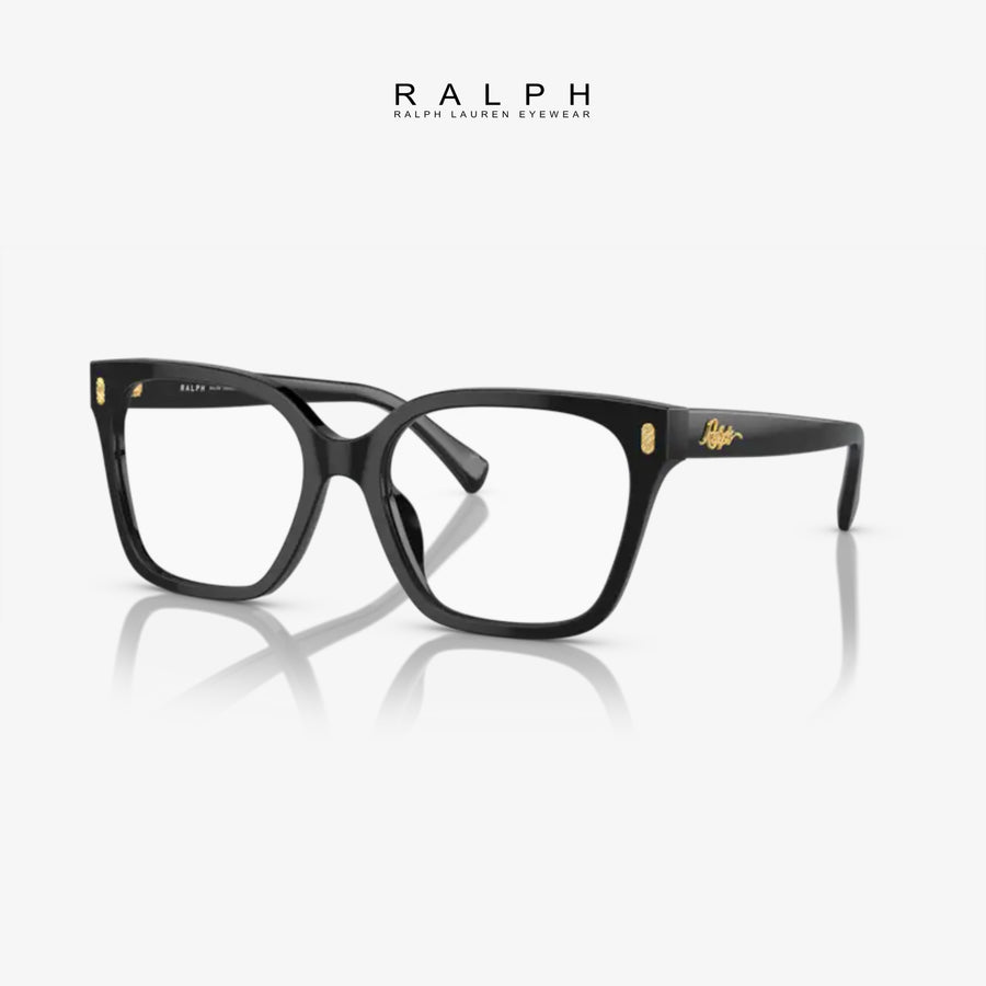 Syze Optike Ralph RA7158