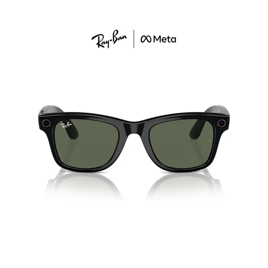 Ray-Ban | Meta (Gen 1) Online Only