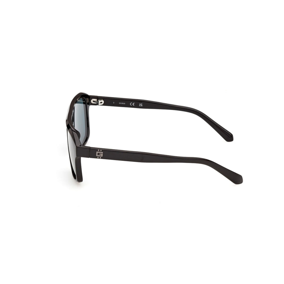 GUESS GU00364 92A