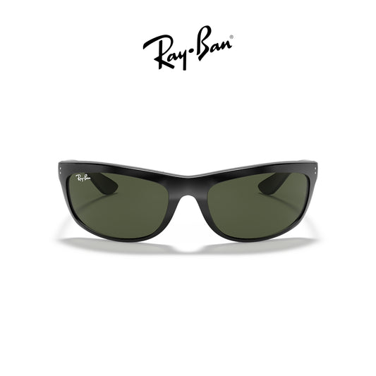Ray-Ban RB4089 Balorama