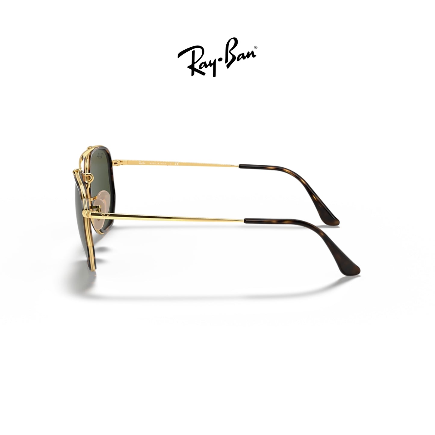 Ray-Ban RB3648M MARSHAL II