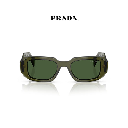 Prada PR 17WS 49