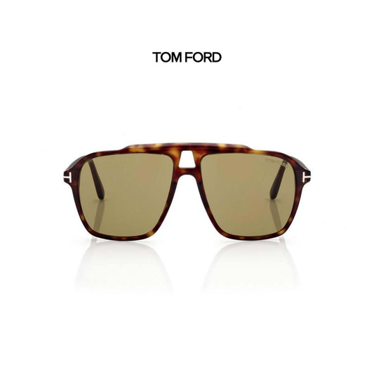 Tom Ford FT1209