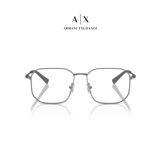Armani Exchange AX1066
