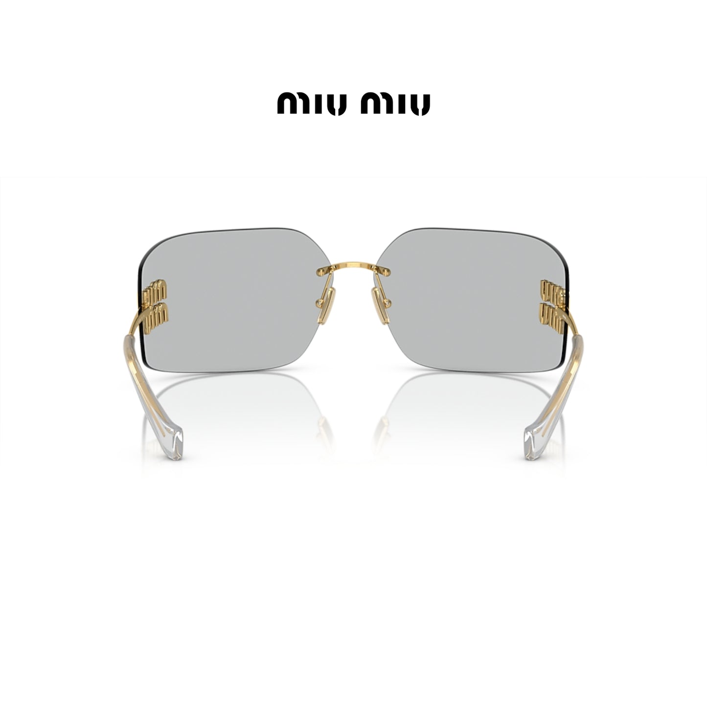 Miu Miu MU 54YS