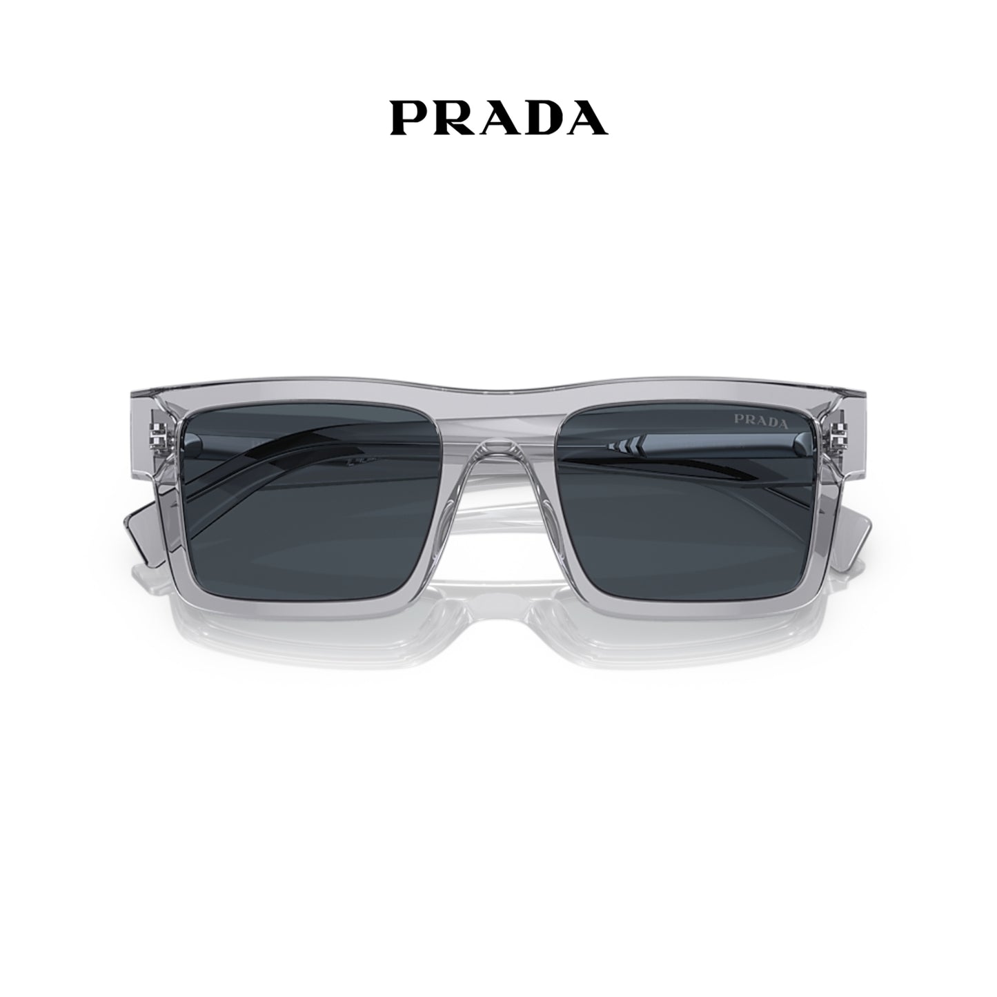 Prada PR 19WS