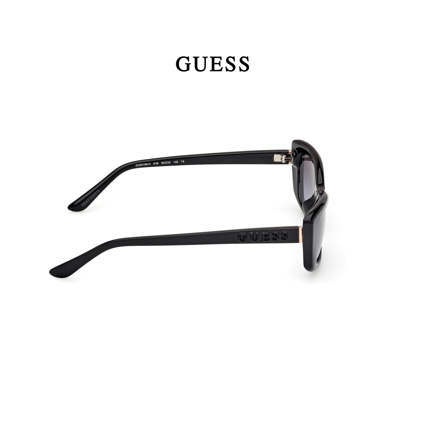 Guess GU00156-H