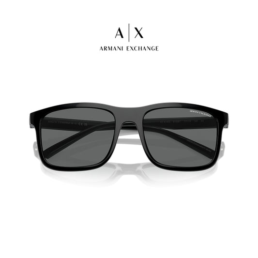 Armani Exchange AX4145S