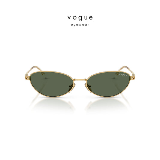 Vogue VO4369S