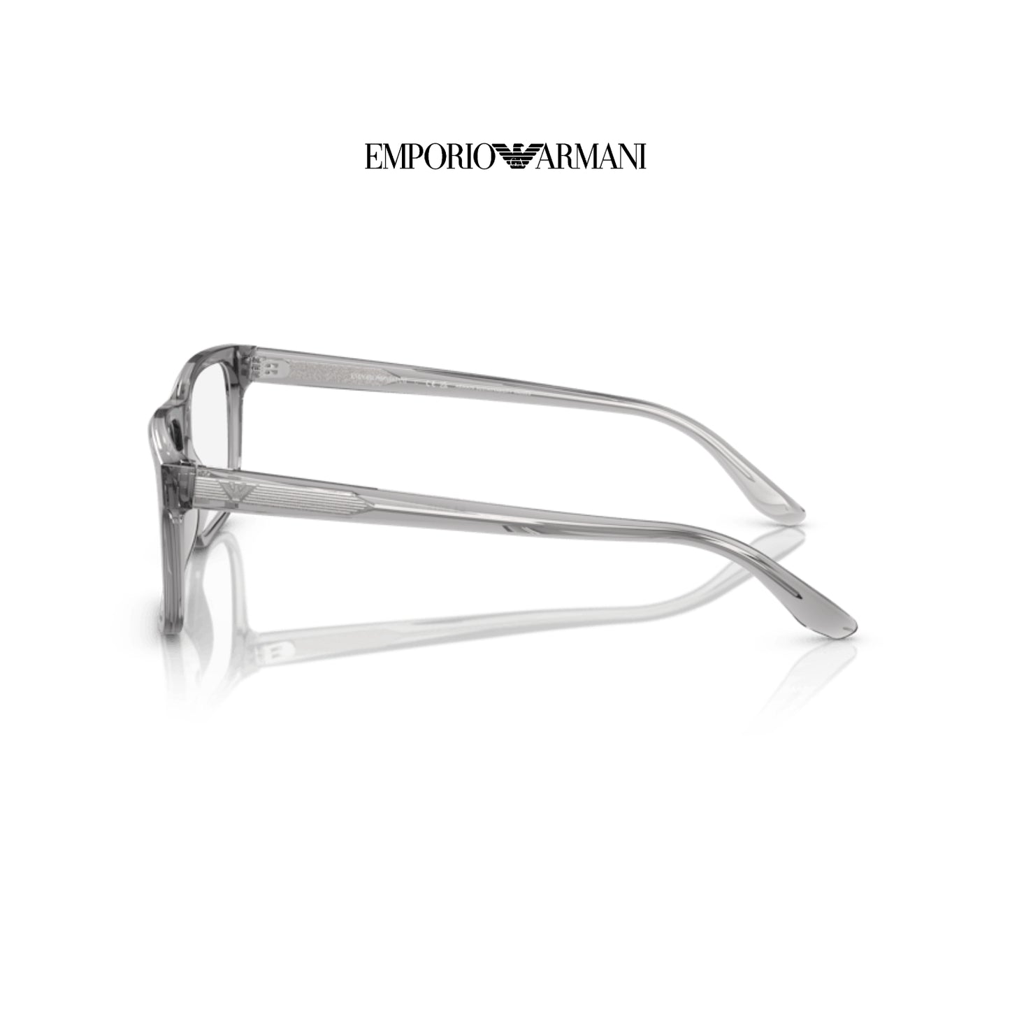 Emporio Armani EA3218