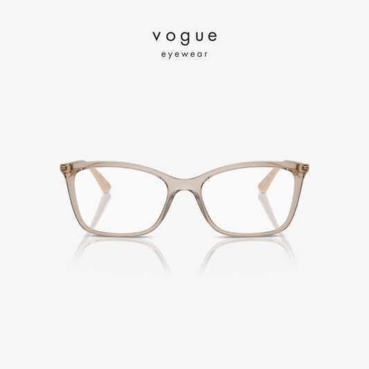 Syze Optike Vogue VO5563