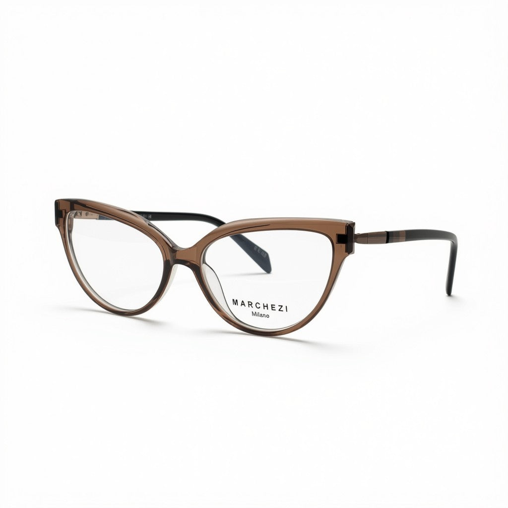 Syze Optike