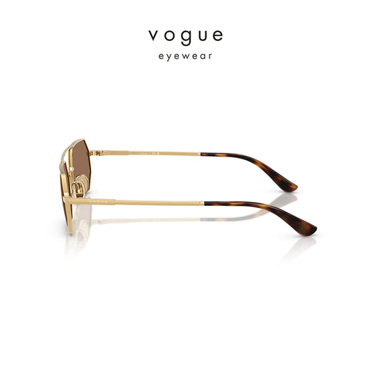 Vogue VO4329S
