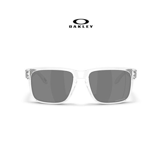 Oakley OO9102 HOLBROOK™