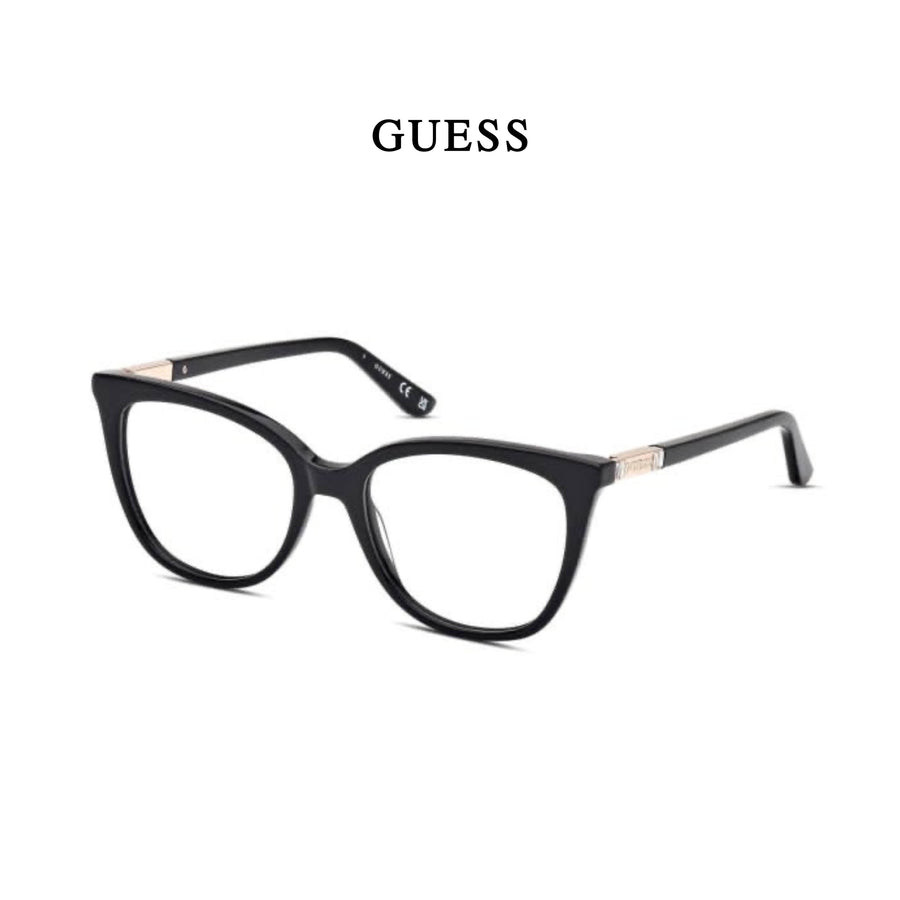 Guess GU50197