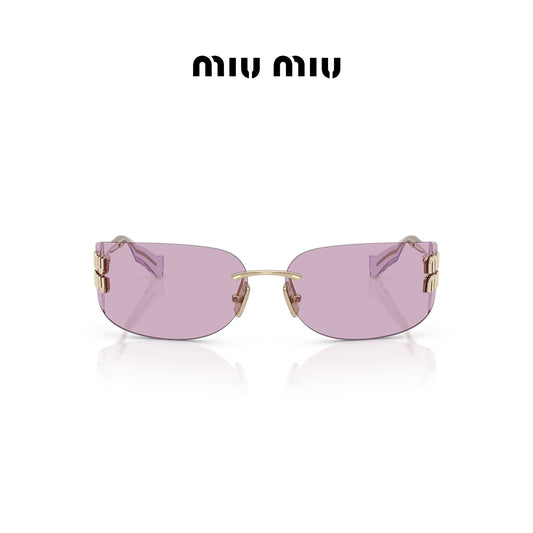 Miu Miu MU A51S