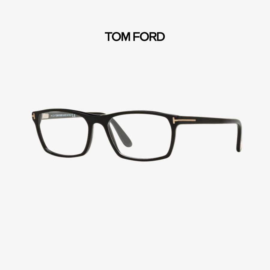 Tom Ford FT5295