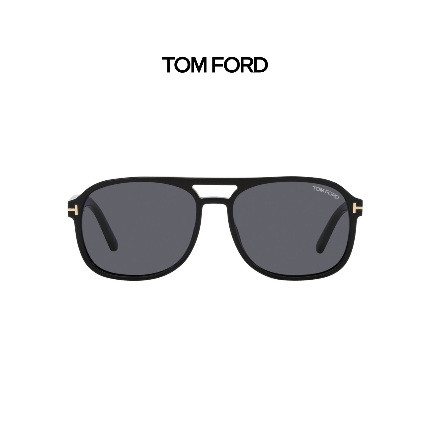 Tom Ford TF1022