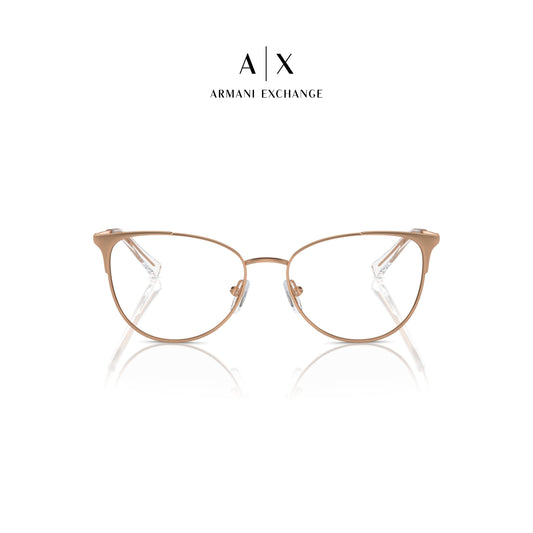 Armani Exchange AX1034