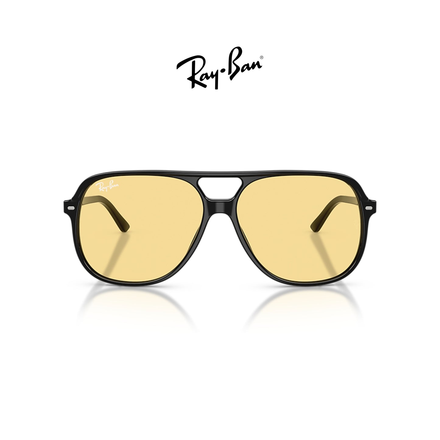 Ray-Ban Bill RB2198