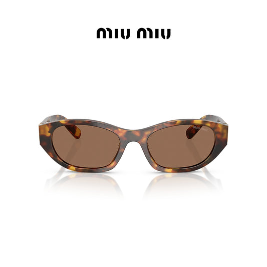 Miu Miu MU A03S